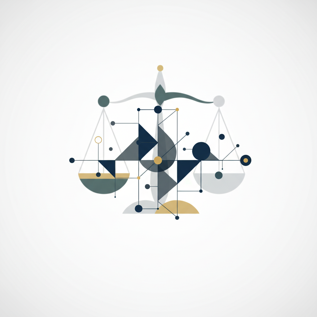 Article juridique : AI Act systèmes haut risque : guide de classification 2026 - Blog avocat Lyon