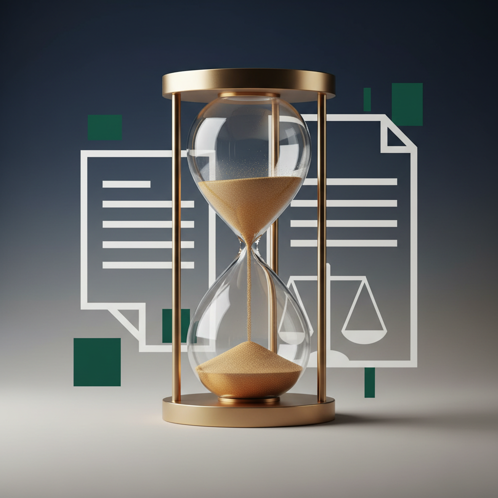 Avocat analysant un dossier de mandat ad hoc et cessation paiements devant tribunal commerce