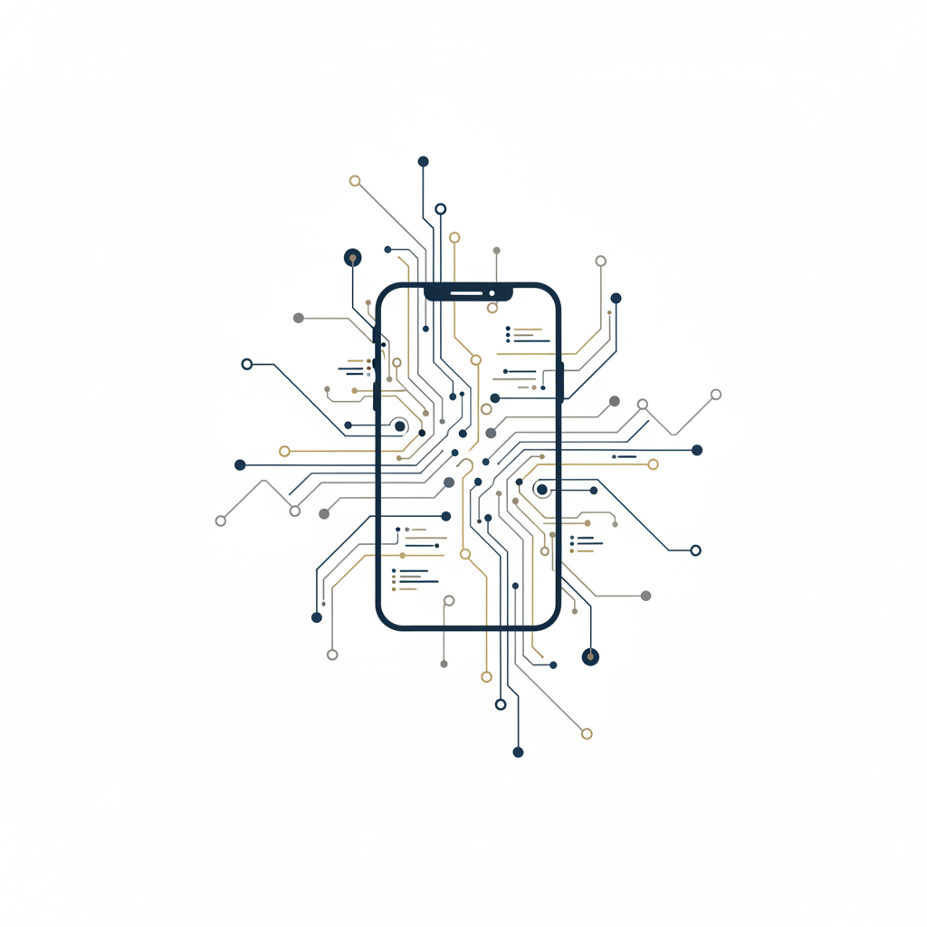 Article juridique : CGU conditions générales utilisation application mobile : guide complet - Blog avocat Lyon