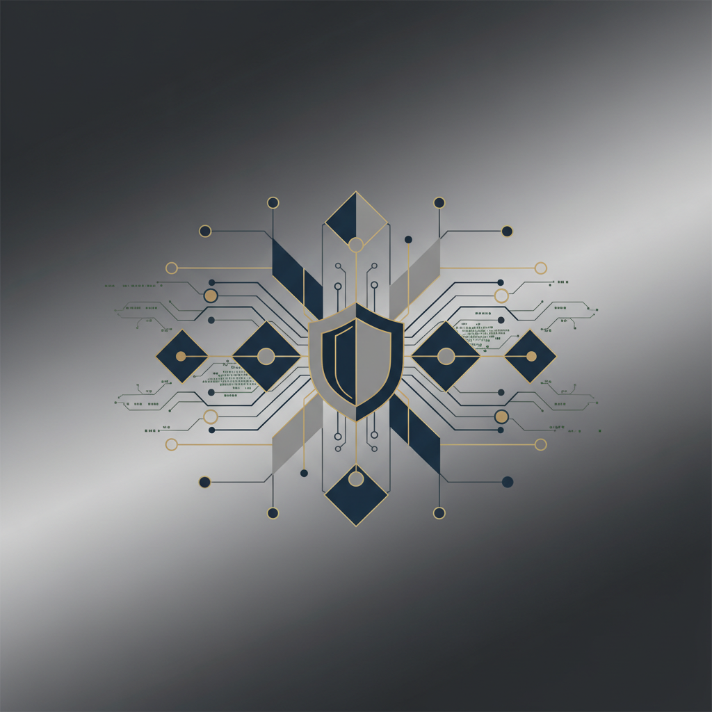 Article juridique : Digital Omnibus et RGPD : impacts et obligations - Blog avocat Lyon