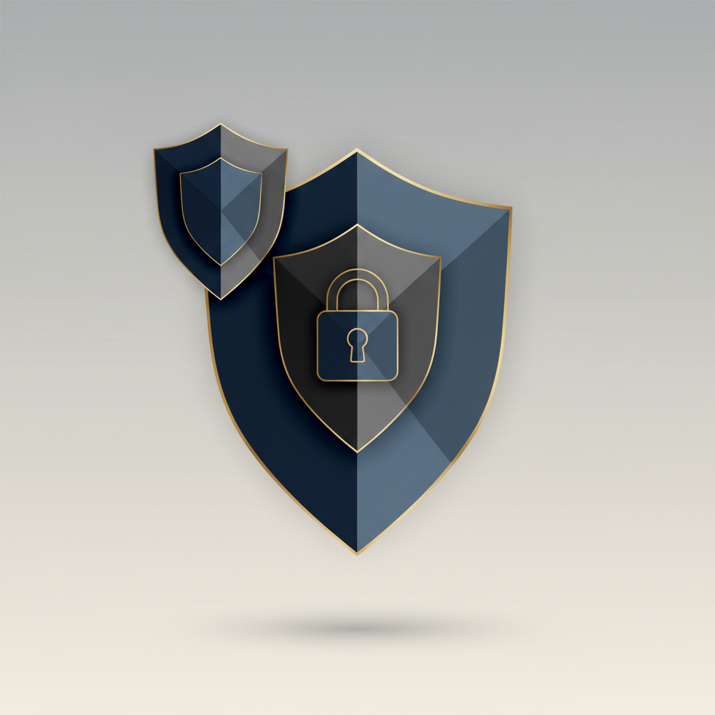 Article juridique : Données pseudonymisées RGPD : définition et pratique - Blog avocat Lyon
