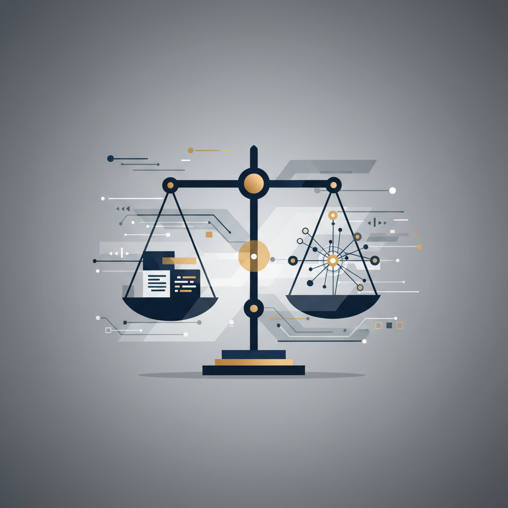 Article juridique : Sanctions CNIL 2026 : nouvelles compétences AI Act et RGPD - Blog avocat Lyon