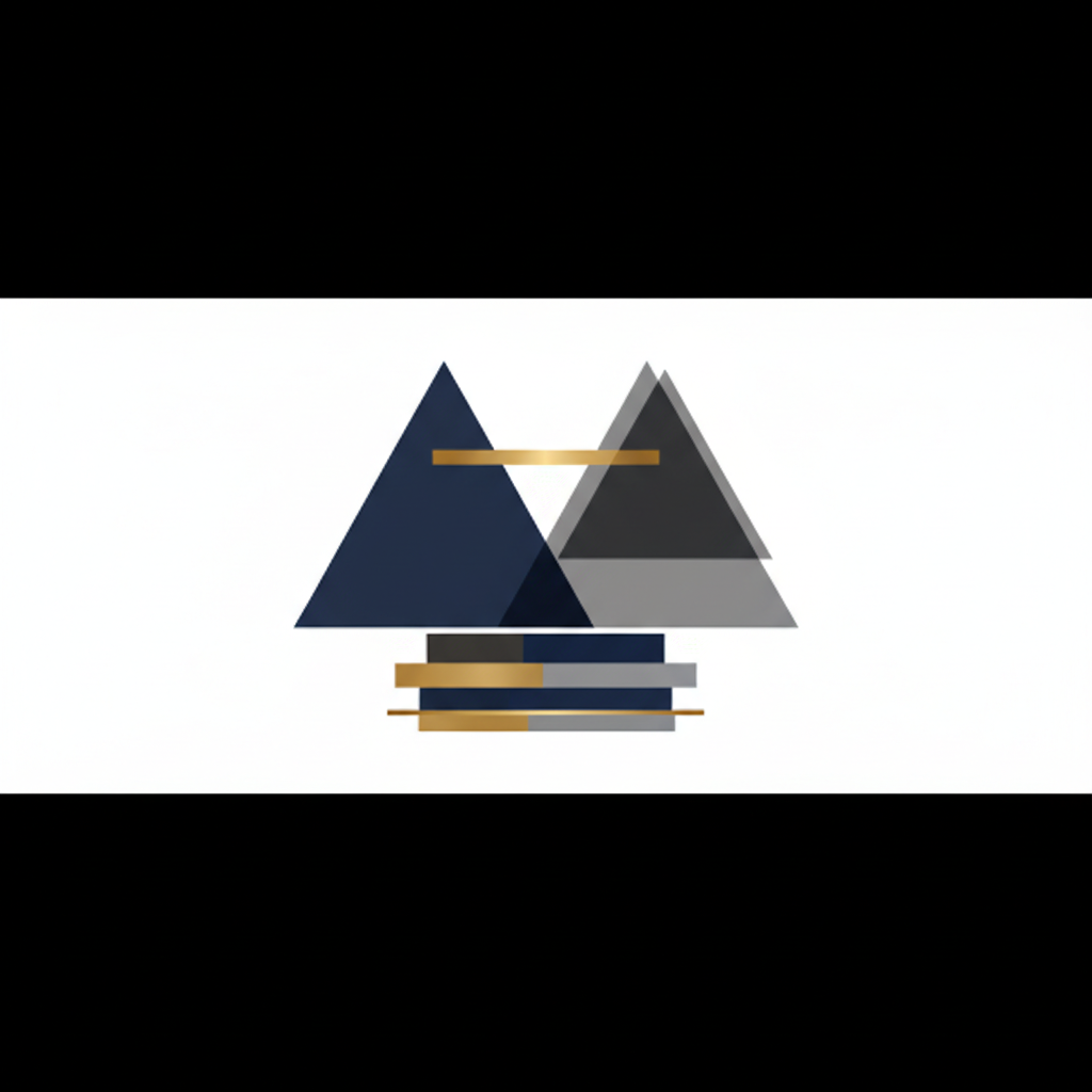 Article juridique : Avocat contentieux commercial Lyon : expertise judiciaire - Blog avocat Lyon