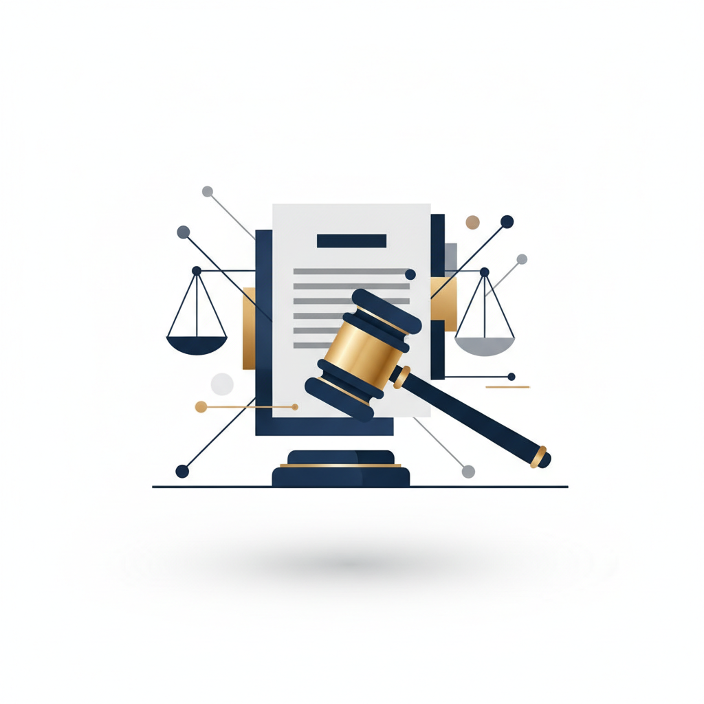 Article juridique : Exclusion associé minoritaire : procédure complète et guide juridique - Blog avocat Lyon