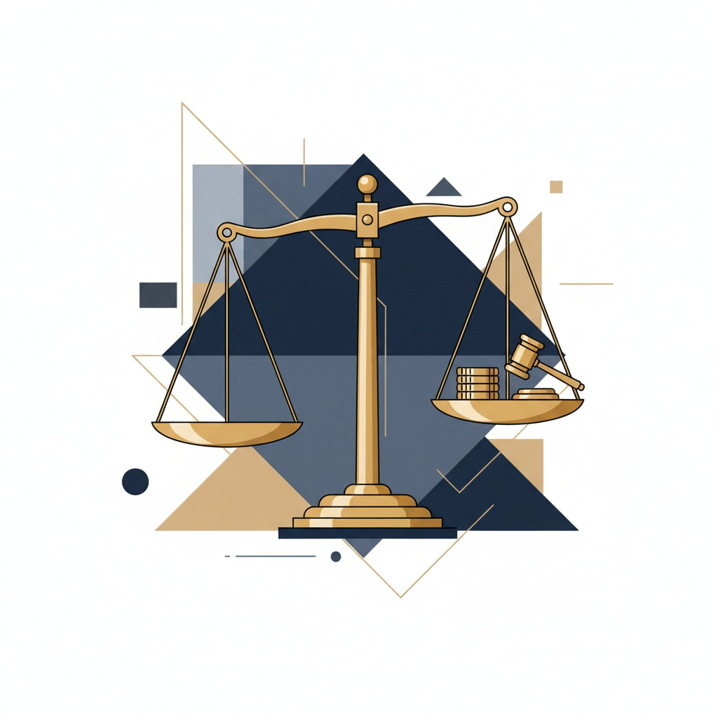 Article juridique : Cessation paiements tribunal commerce : procédure - Blog avocat Lyon