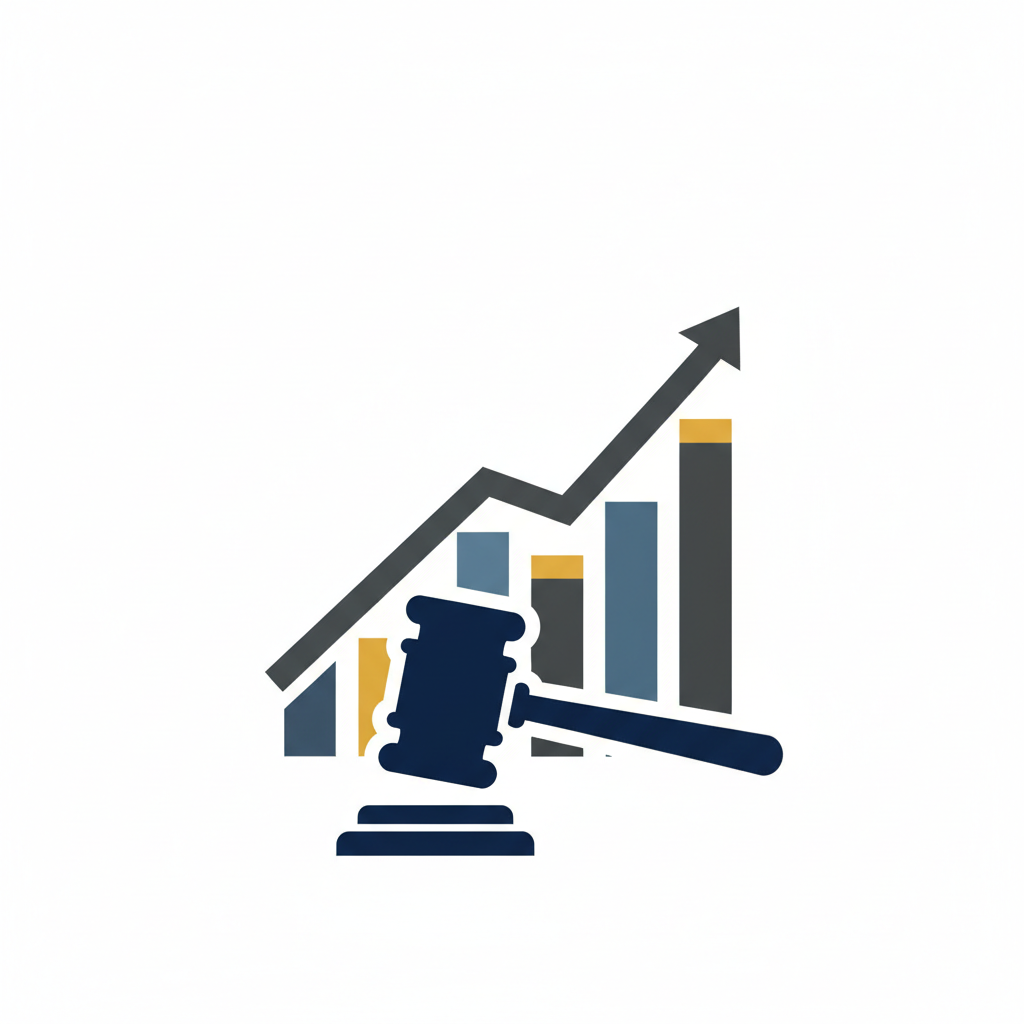 Article juridique : Astreinte jugement commercial : procédure et montant - Blog avocat Lyon