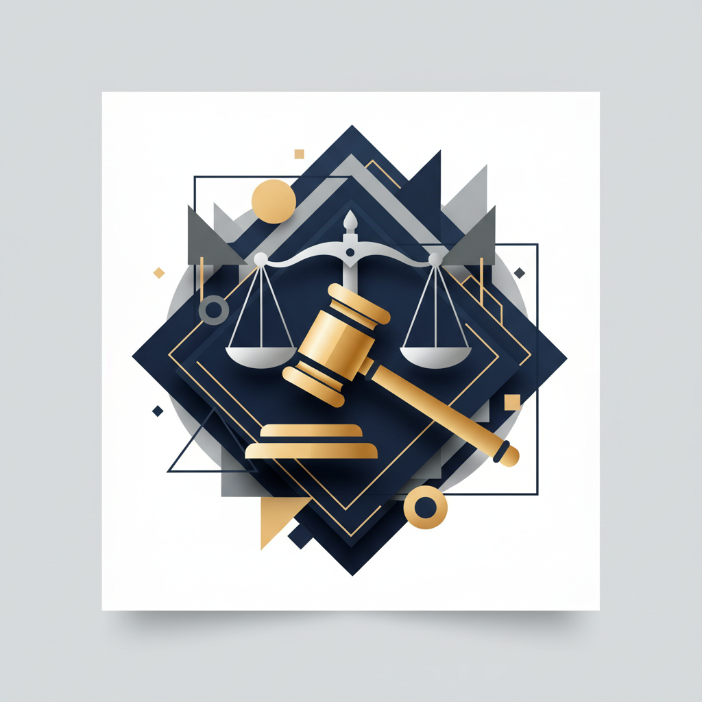 Article juridique : Compétence-compétence en arbitrage : définition et applications - Blog avocat Lyon