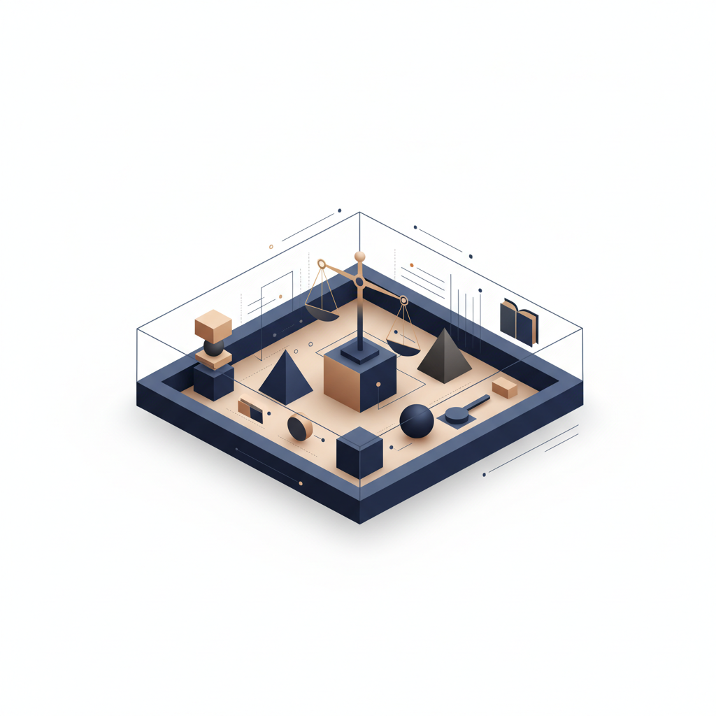 Article juridique : IA sandbox réglementaire: guide du bac à sable - Blog avocat Lyon