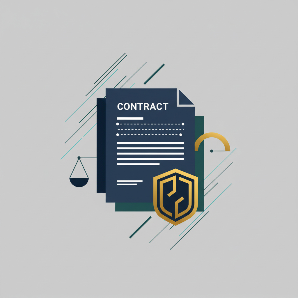 Article juridique : Clause limitative de responsabilité SaaS : guide juridique complet - Blog avocat Lyon