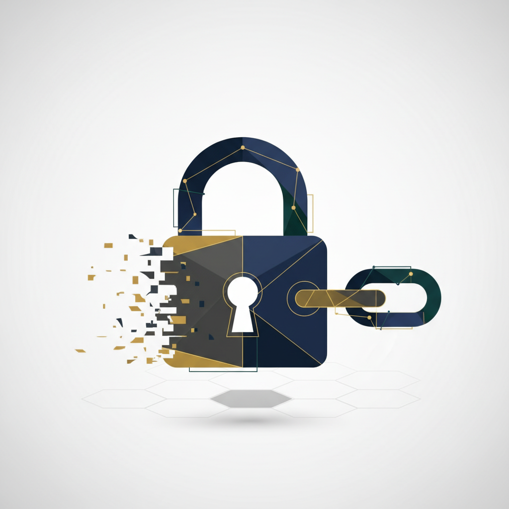 Article juridique : Ransomware entreprise : obligations juridiques et sanctions - Blog avocat Lyon