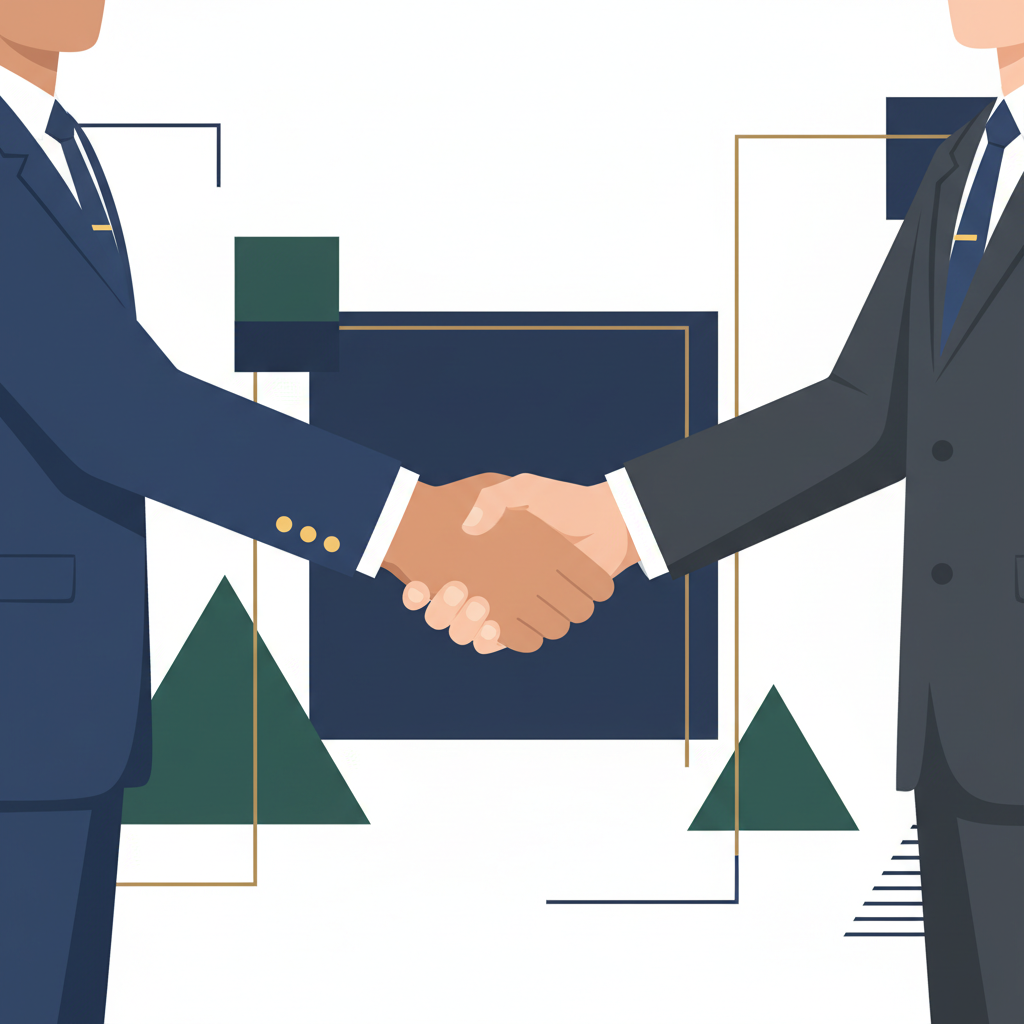 Article juridique : Huissier de justice : allié efficace pour recouvrement - Blog avocat Lyon