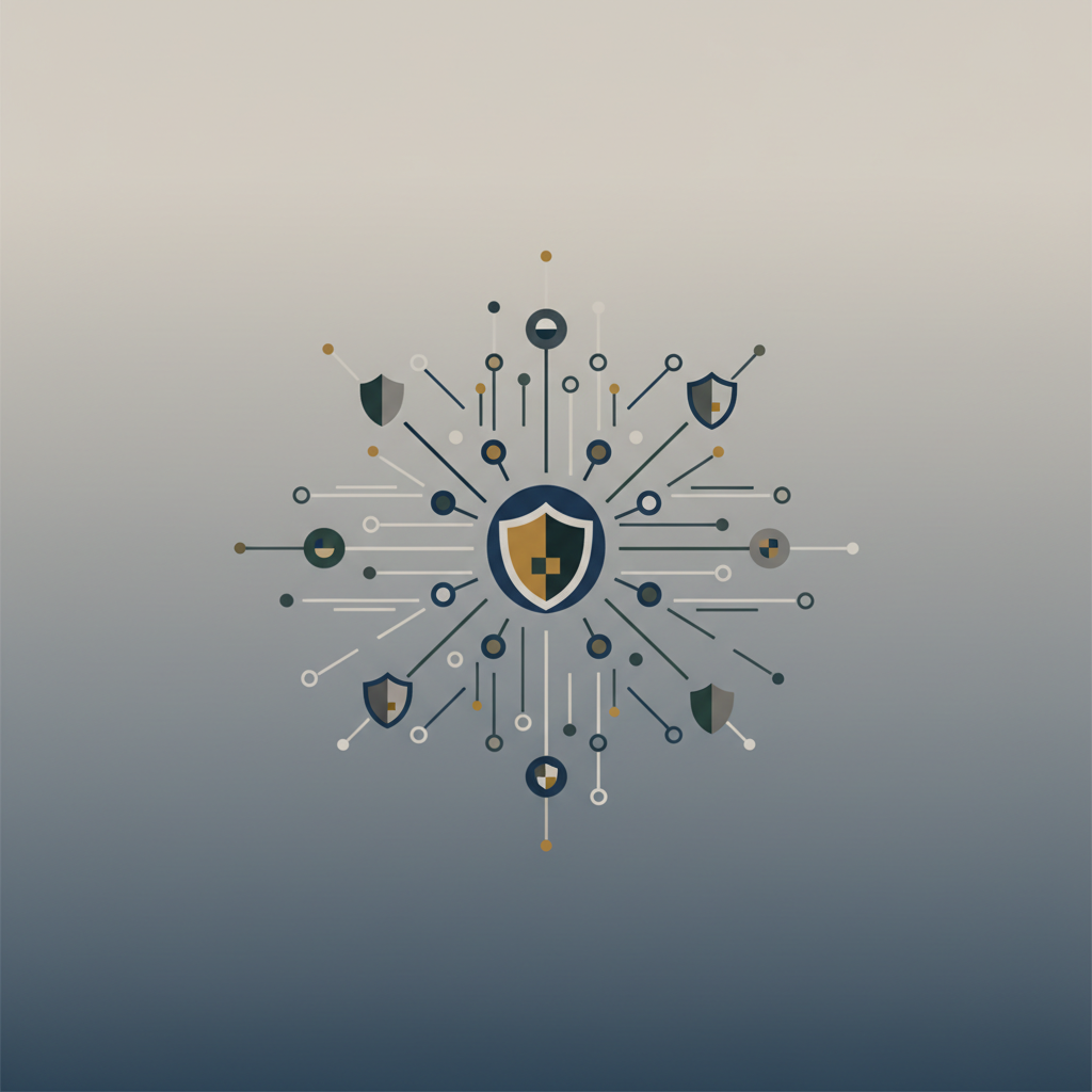 Article juridique : Avocat RGPD cybersécurité Lyon 1er : protection des données - Blog avocat Lyon