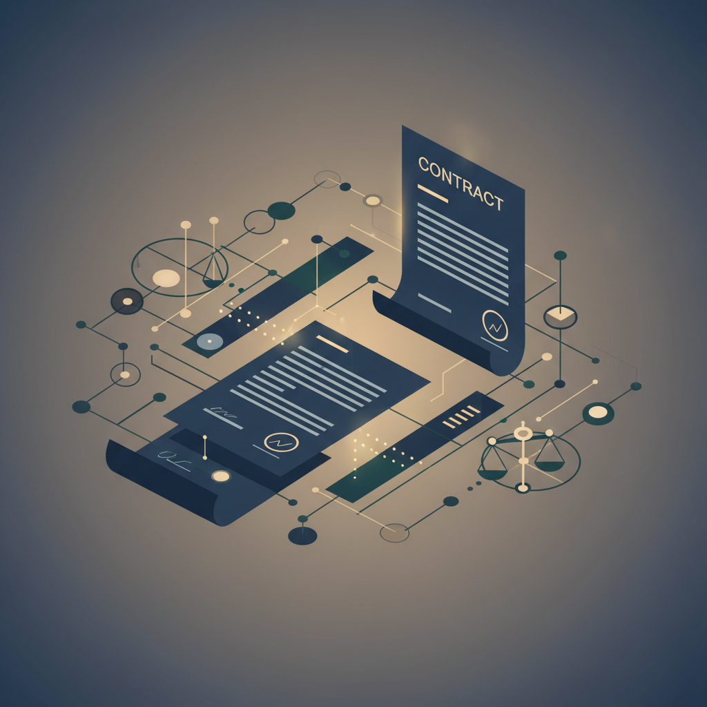 Article juridique : Contrat maintenance informatique TMA : obligations et bonnes pratiques - Blog avocat Lyon