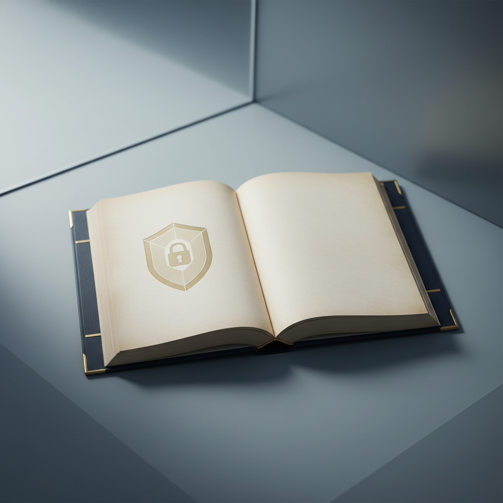 Article juridique : Registre traitement données RGPD : guide complet - Blog avocat Lyon