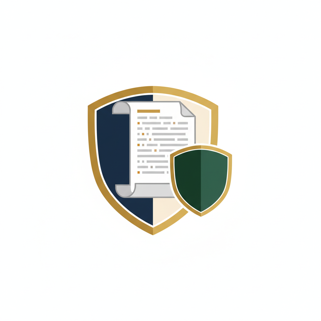 Article juridique : DPO délégué protection données : pourquoi externaliser ? - Blog avocat Lyon
