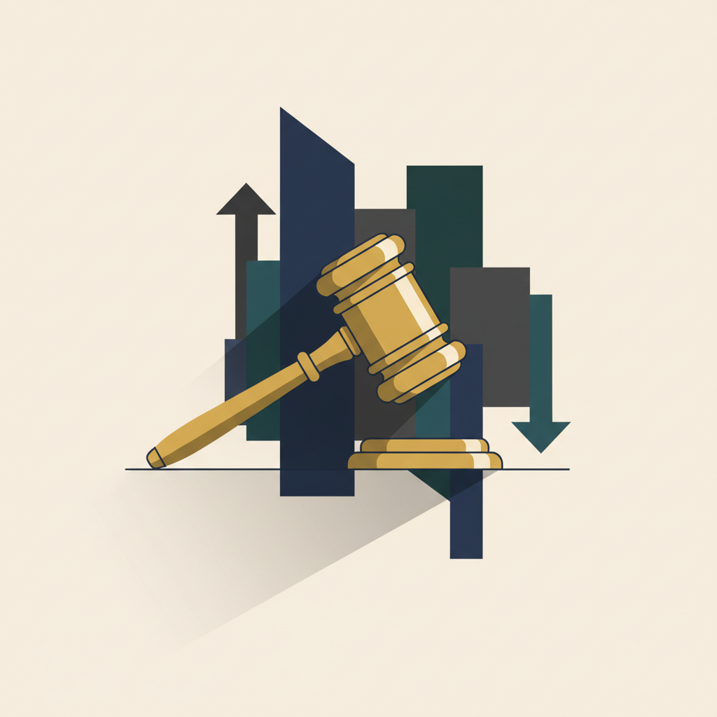 Article juridique : Appel jugement liquidation judiciaire : délai et procédure - Blog avocat Lyon