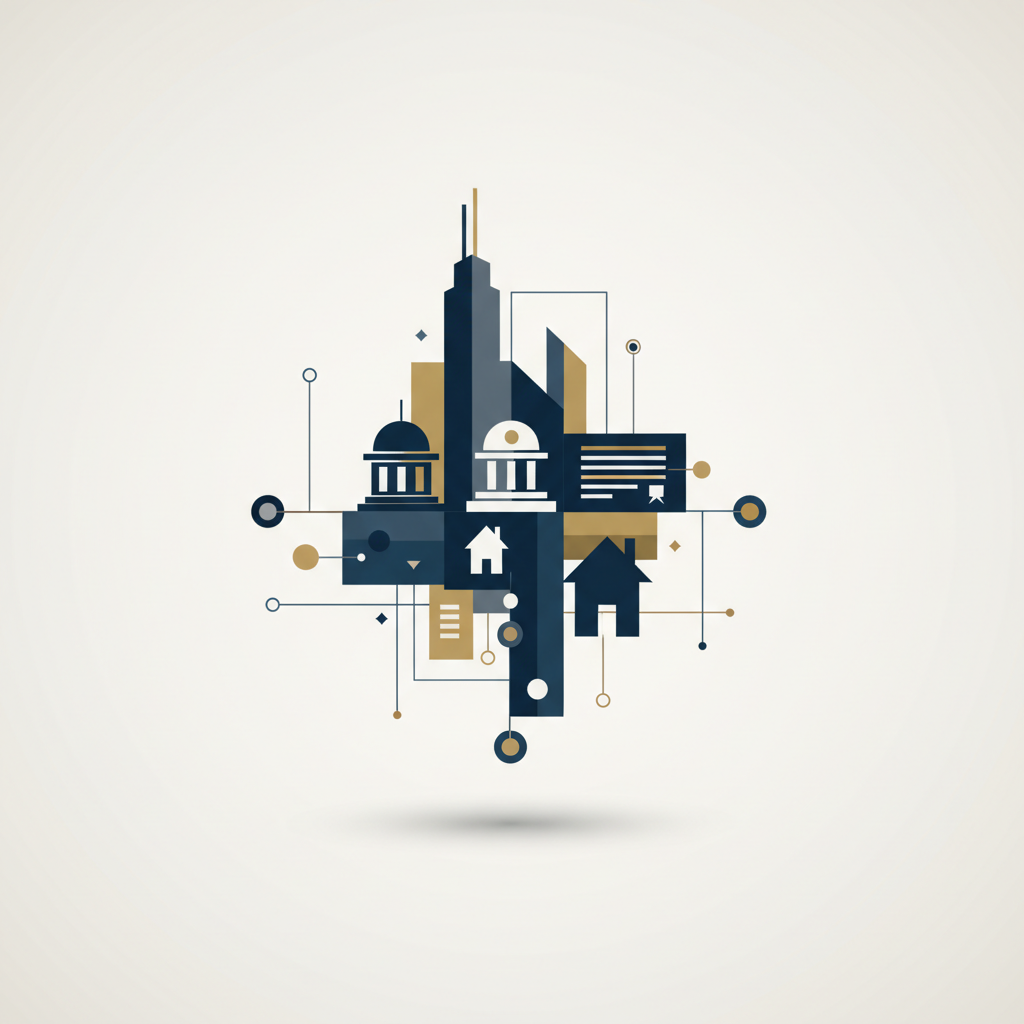 Article juridique : SCI création : guide complet 2026 - Blog avocat Lyon