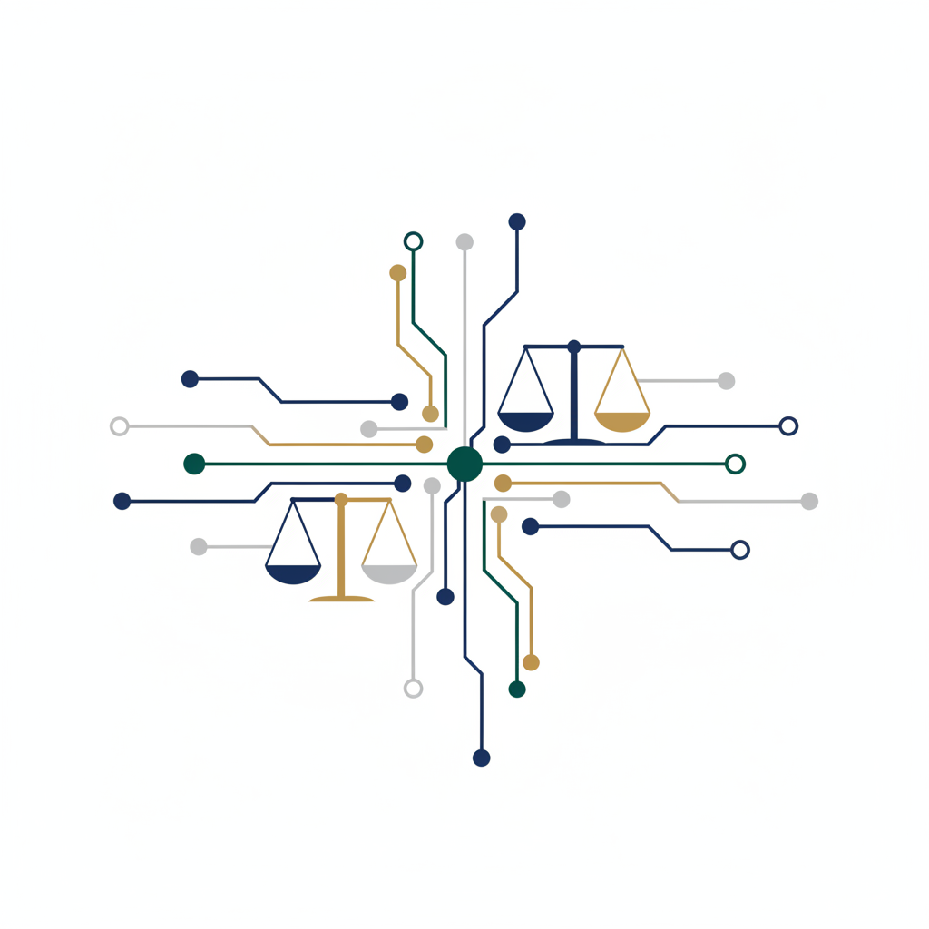 Article juridique : Audit algorithme IA : guide conformité AI Act 2026 - Blog avocat Lyon