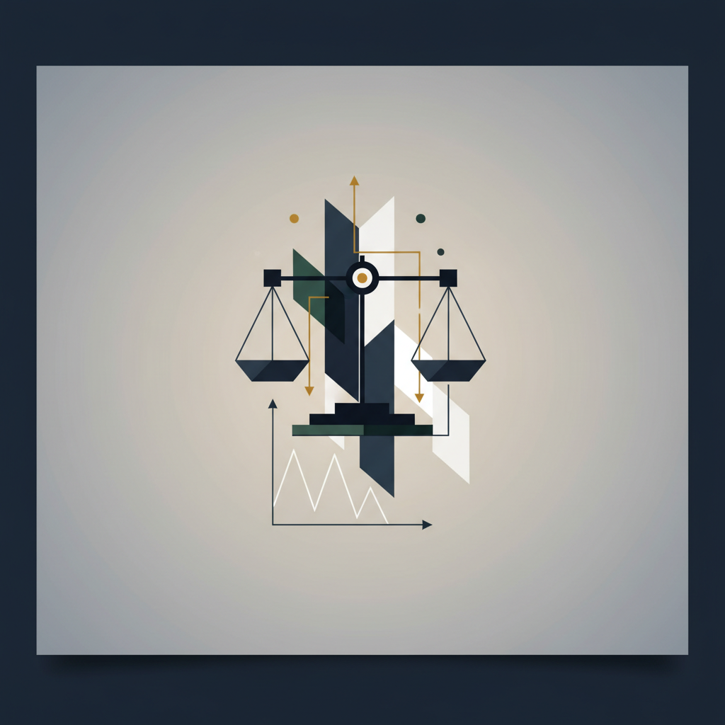 Article juridique : Action en comblement passif dirigeant : procédure - Blog avocat Lyon