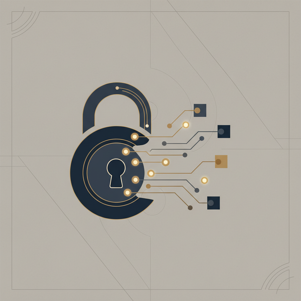 Schéma illustrant les procédures de saisie des cryptoactifs et wallets numériques en France