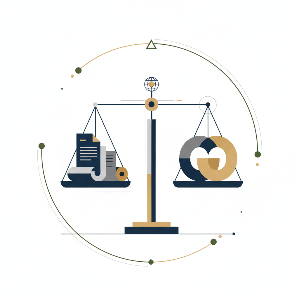 Article juridique : Expert en arbitrage : guide résolution litiges - Blog avocat Lyon