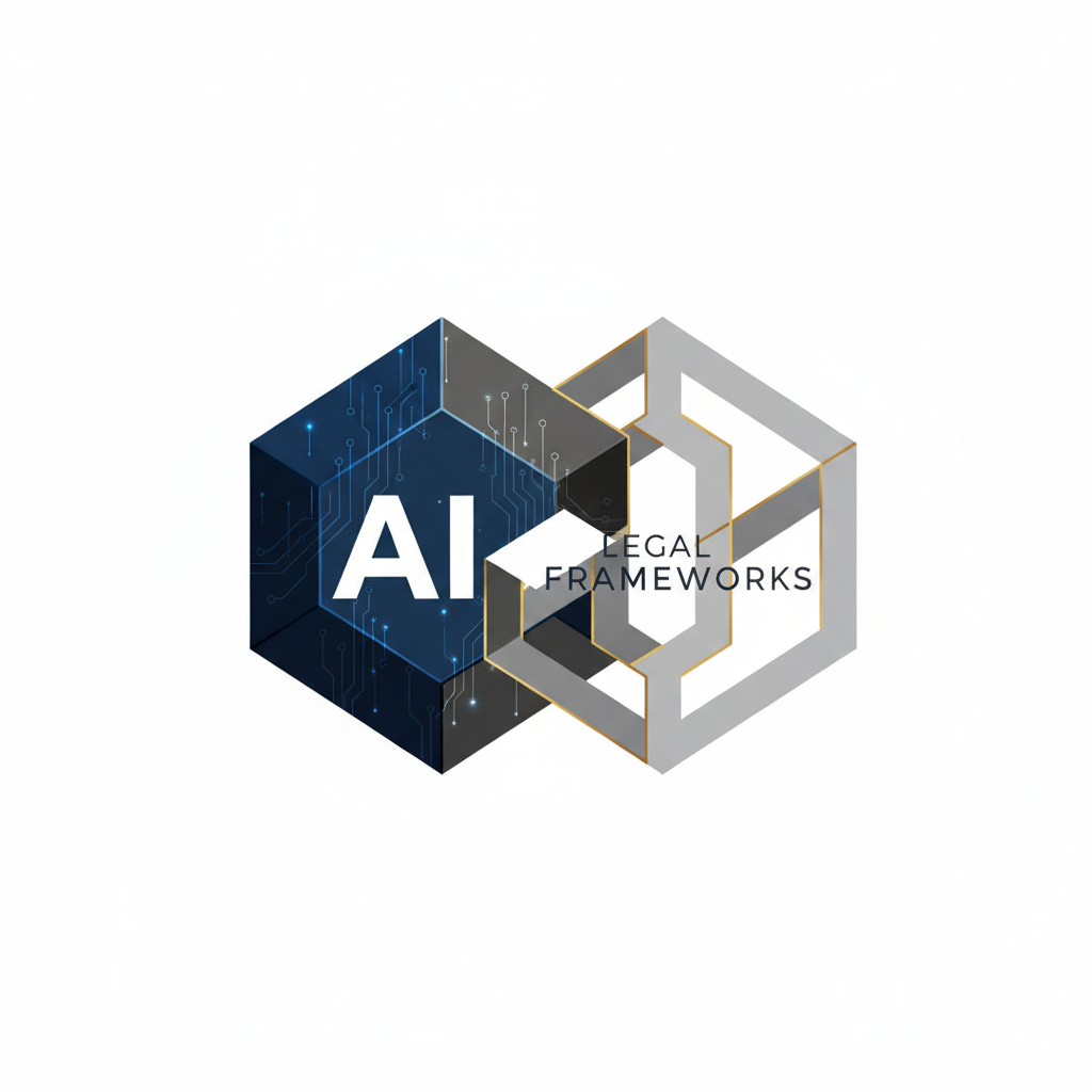 Schéma illustrant les nouvelles structures juridiques de M&A dans l'intelligence artificielle et l'énergie en 2026