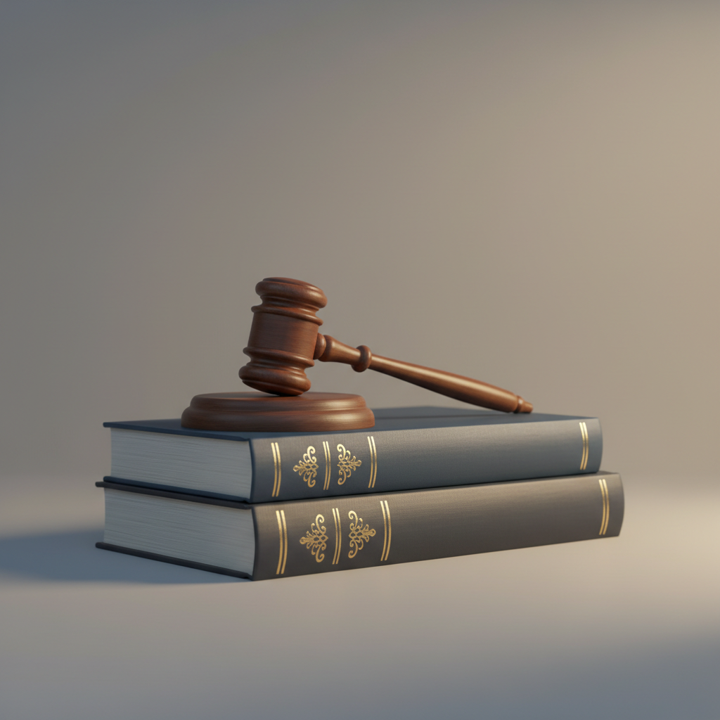 Article juridique : Avocat liquidation judiciaire Lyon : contentieux et procédure - Blog avocat Lyon